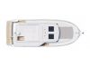 BENETEAU Swift Trawler 37 Sedan